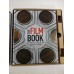 DK - THE FILM BOOK - A complete guide to the world of cinema